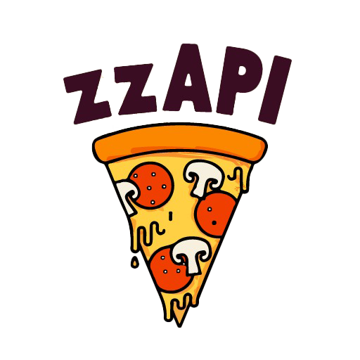 zzAPI